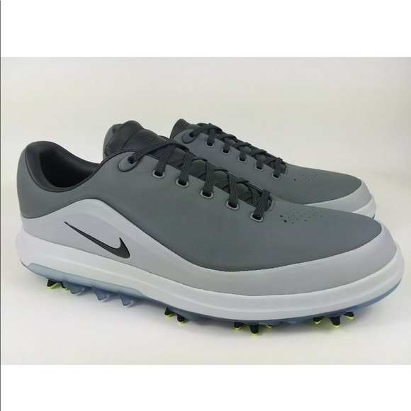nike golf air zoom precision shoes